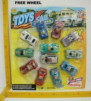 $item.NameEn_OBL070763