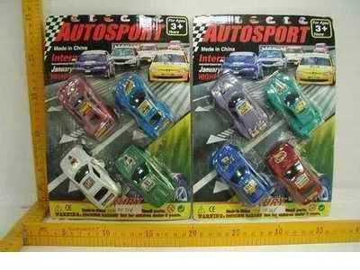 $item.NameEn_OBL070764