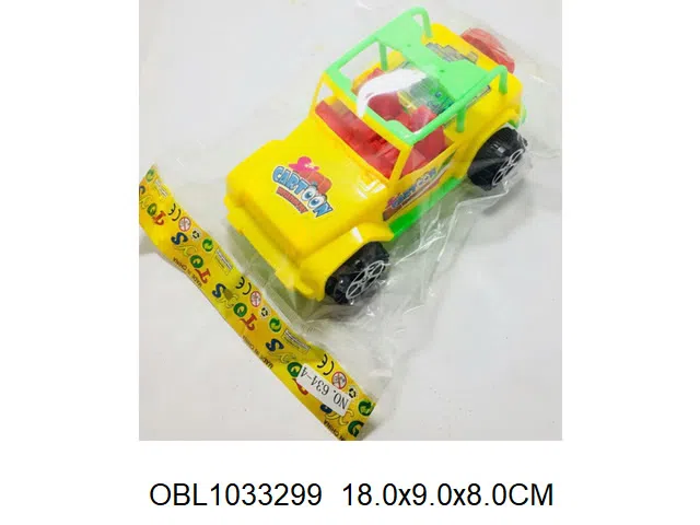 $item.NameEn_OBL1033299