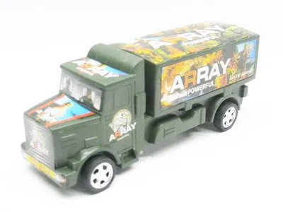 $item.NameEn_OBL118835