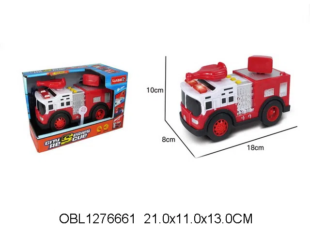 滑行喷水车带灯光音乐 3*AG13包电_OBL1276661