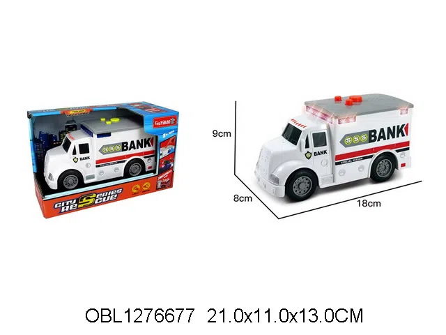 滑行救护车带灯光音乐 3*AG13包电_OBL1276677