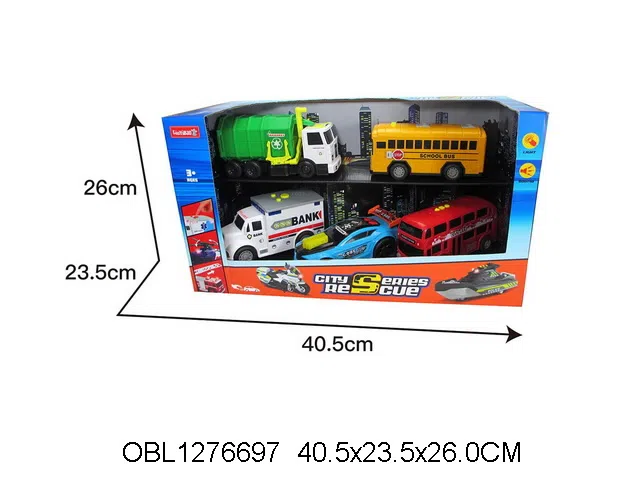 5只庄滑行车带灯光音乐 各3*AG13包电_OBL1276697