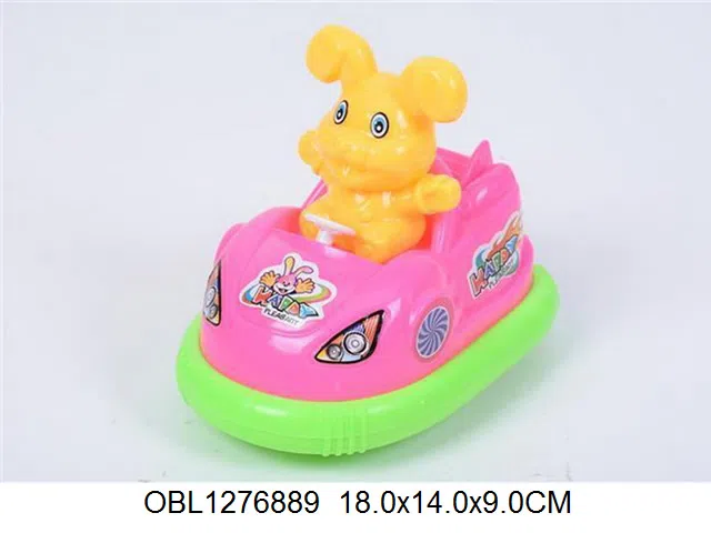 $item.NameEn_OBL1276889