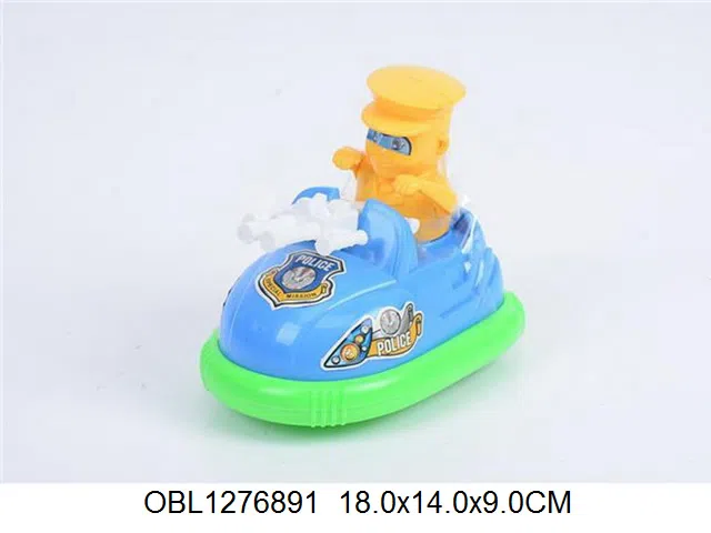 $item.NameEn_OBL1276891