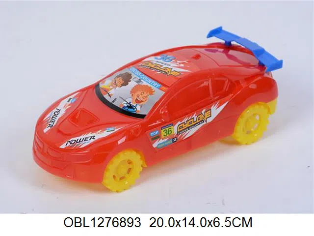 $item.NameEn_OBL1276893