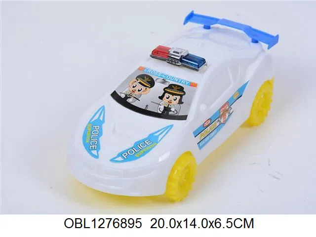 $item.NameEn_OBL1276895