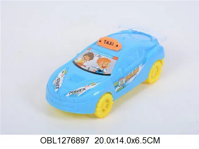 $item.NameEn_OBL1276897