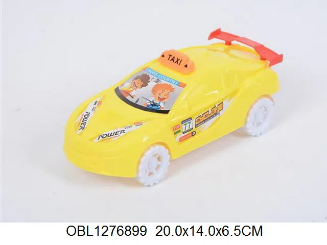 $item.NameEn_OBL1276899