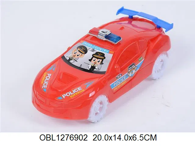 $item.NameEn_OBL1276902