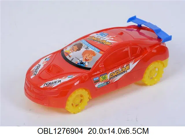 $item.NameEn_OBL1276904