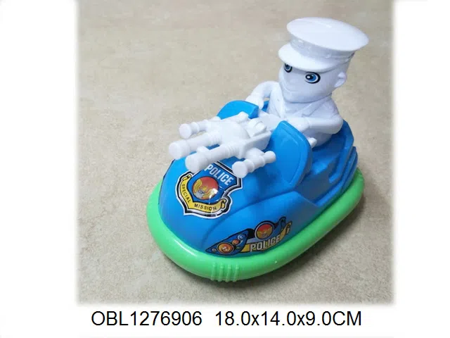 $item.NameEn_OBL1276906