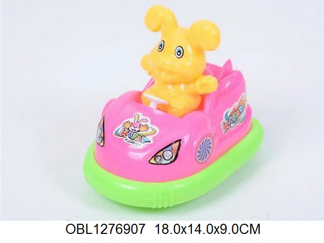 $item.NameEn_OBL1276907