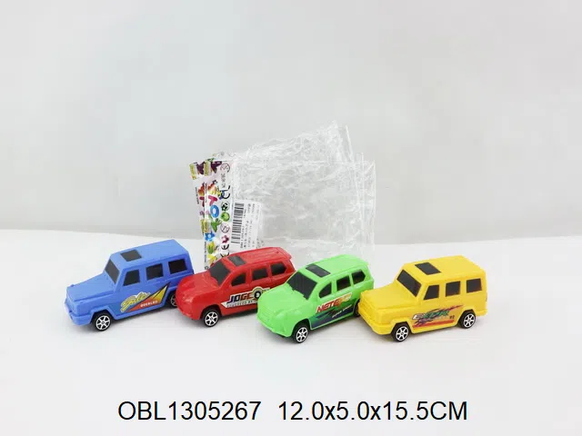 $item.NameEn_OBL1305267