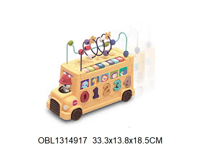 $item.NameEn_OBL1314917