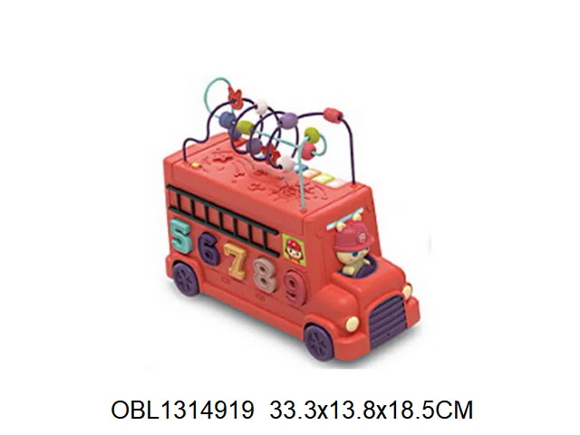 $item.NameEn_OBL1314919