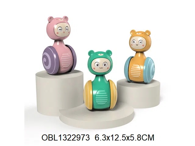 $item.NameEn_OBL1322973