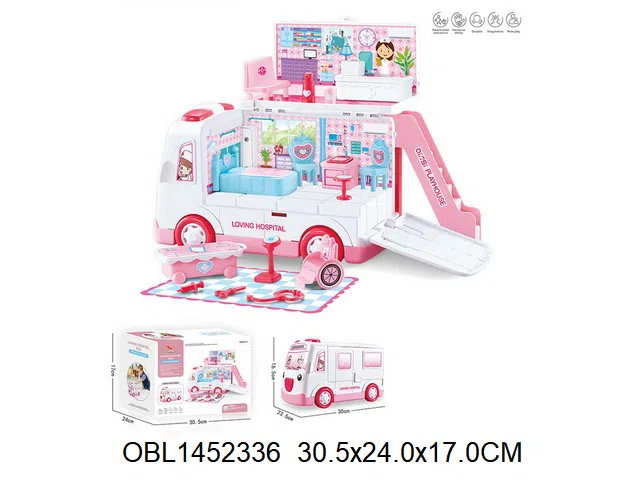 $item.NameEn_OBL1452336