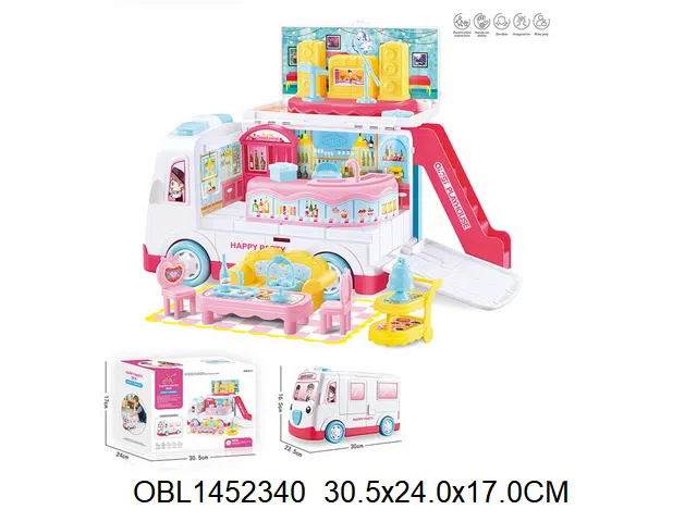 $item.NameEn_OBL1452340