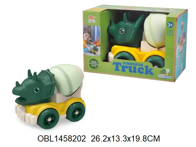 $item.NameEn_OBL1458202