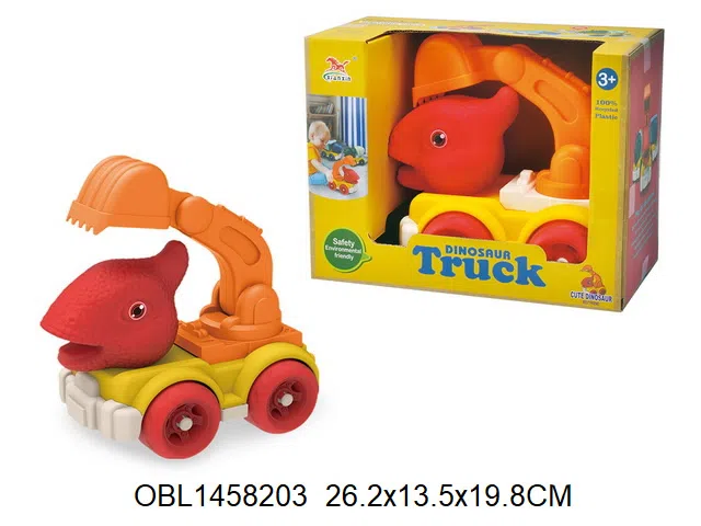 $item.NameEn_OBL1458203