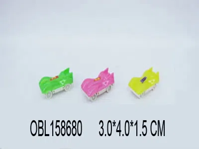 滑轮汽车_OBL158680