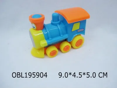 $item.NameEn_OBL195904