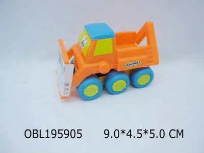 $item.NameEn_OBL195905