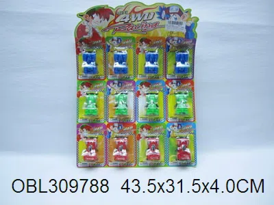 $item.NameEn_OBL309788