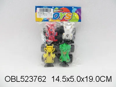 $item.NameEn_OBL523762