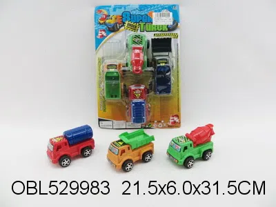 $item.NameEn_OBL529983