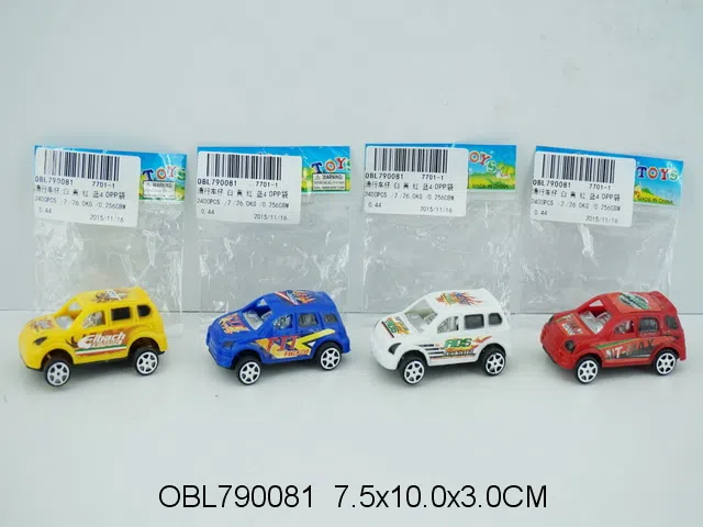 $item.NameEn_OBL790081