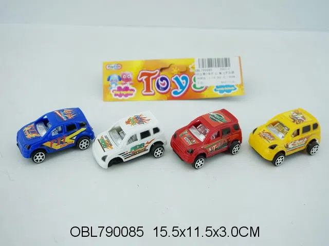 $item.NameEn_OBL790085