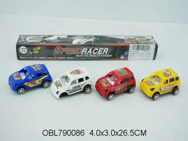 $item.NameEn_OBL790086