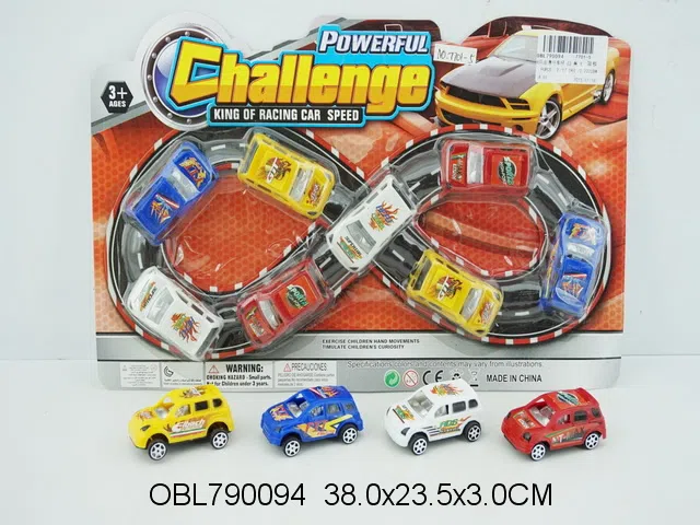 $item.NameEn_OBL790094