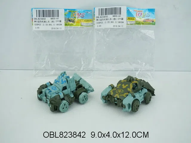 $item.NameEn_OBL823842