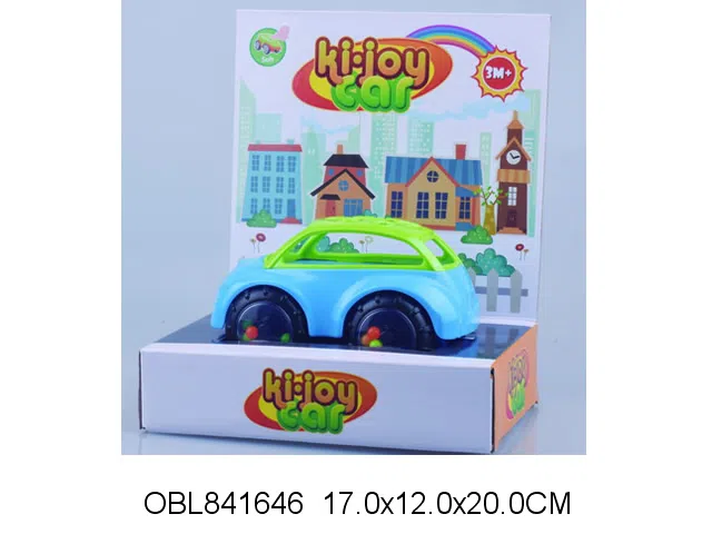 滑行软胶车_OBL841646