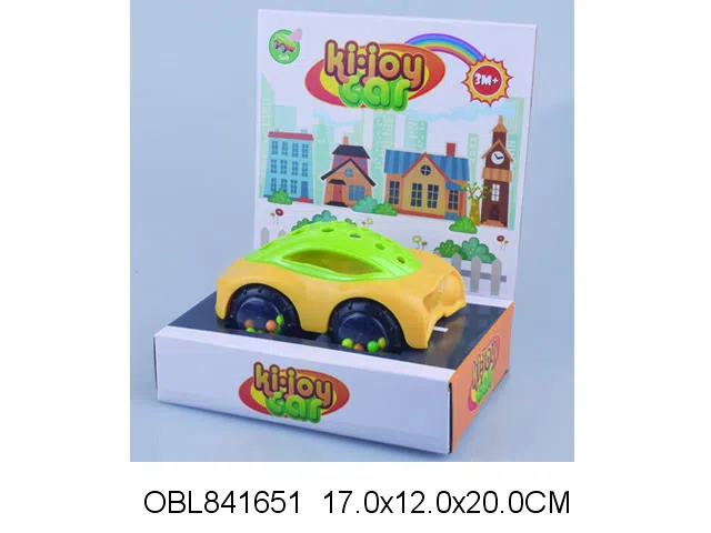 滑行软胶车_OBL841651