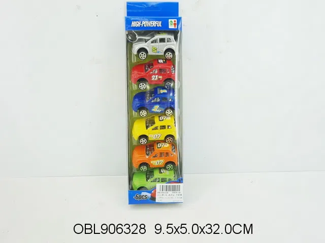 $item.NameEn_OBL906328