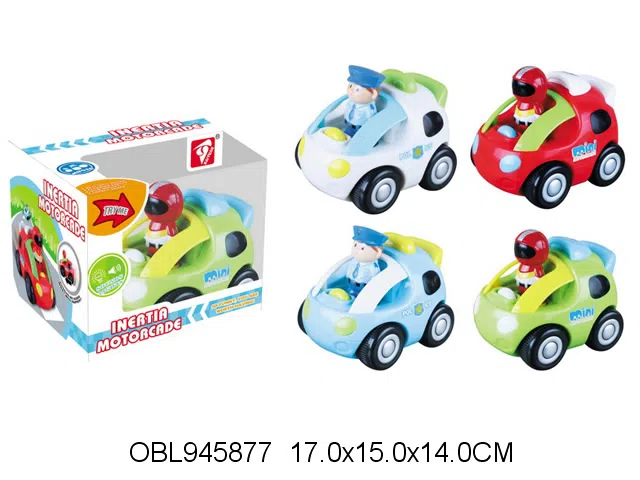 $item.NameEn_OBL945877