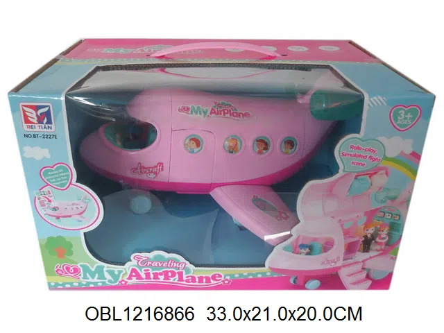 $item.NameEn_OBL1216866