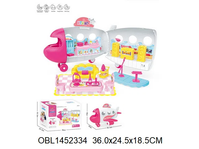 $item.NameEn_OBL1452334