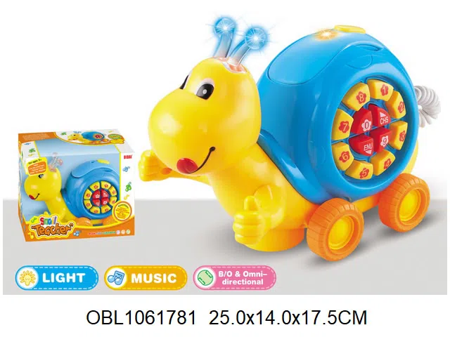 $item.NameEn_OBL1061781