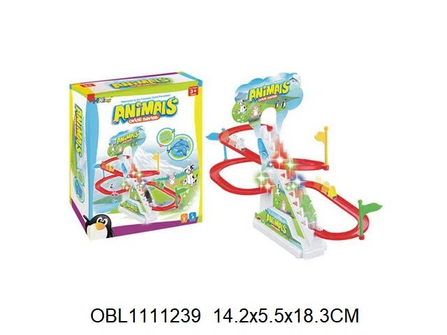 $item.NameEn_OBL1111239