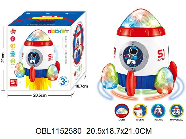 $item.NameEn_OBL1152580