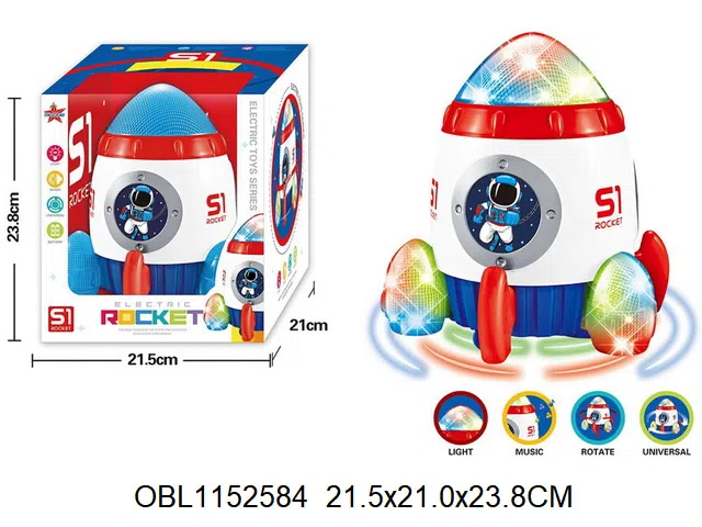 $item.NameEn_OBL1152584