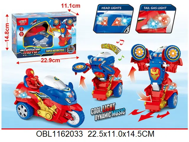 $item.NameEn_OBL1162033