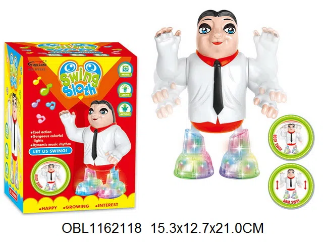 $item.NameEn_OBL1162118