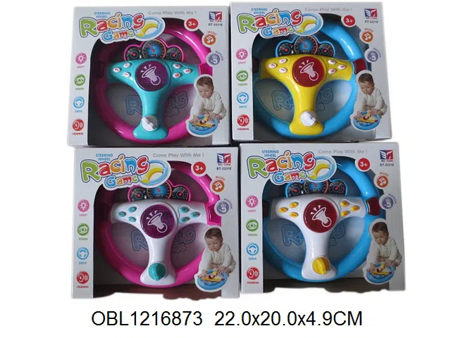 $item.NameEn_OBL1216873