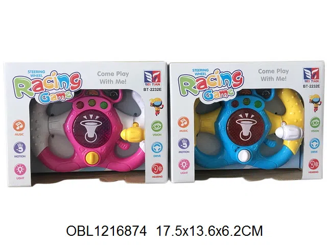 $item.NameEn_OBL1216874